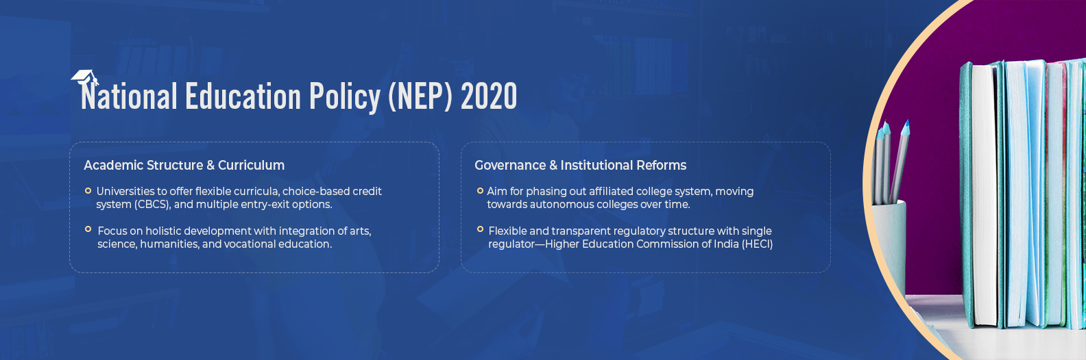 Himachal Pradesh University 