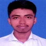 Himachal Pradesh University 