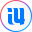 爱思助手logo