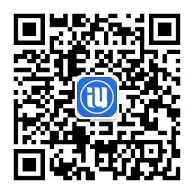 爱思助手公众号